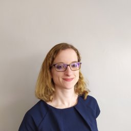 Manuela Runge