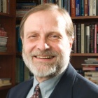 Lynn T. Kozlowski