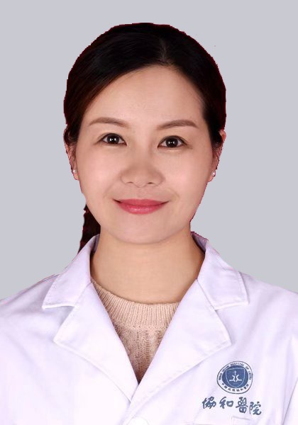 Fen Zhou