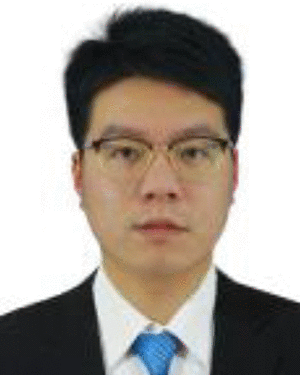 Xiao Ma