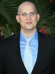Dror Y. Kenett