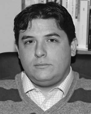 Carlos Martinez