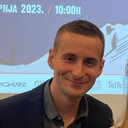 Davorin Mikulic
