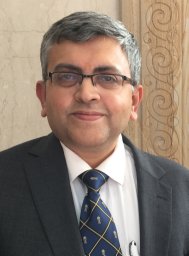Sadasivam Suresh