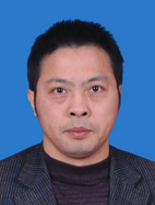 Chenglin Cai