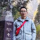 Jiliang Han