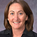 Anastasia M Snelling