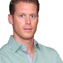 Koen Geurts