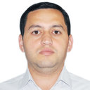 Vugar Aliev