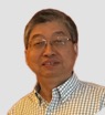 Zhiping Wen