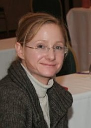 Hansen, S.B.