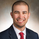 Joseph J. Pariser