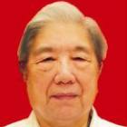 Suzhen Zhang