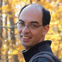 Michael Sigmond