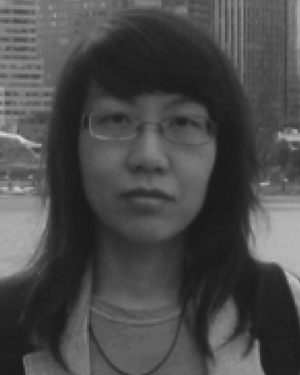 Yi Huang