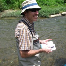 William Wells