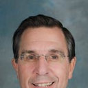 Stephen K Benirschke