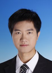 Xiao Jia-Wen