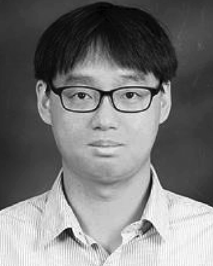 min su ahn