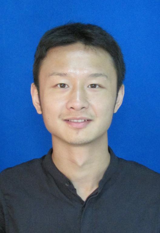 Da Yi