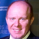 Aleksandar Aleksov