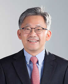 Yong Gu Ji