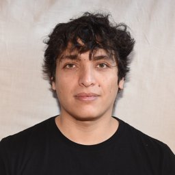 Hernan Mella
