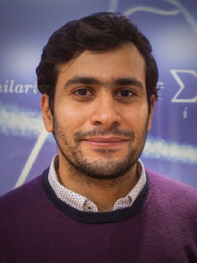 Amir Alansary