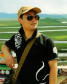 Mingming Zhang