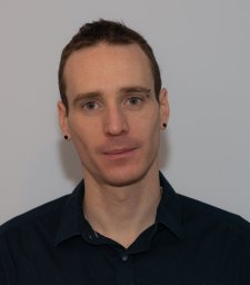 Romain Fontaine