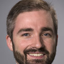 Michael O Childress