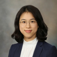 Liyun Yang