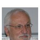 Daniel Gaonac'h