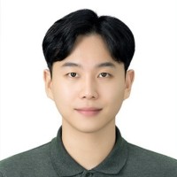 Sanghyun Son