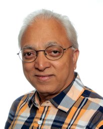 Narasinha Shurpali