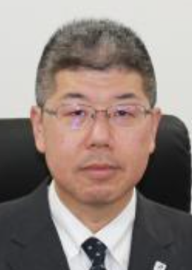 Yasunari Maekawa