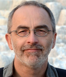 Piotr Widlak