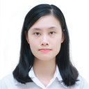 Tra Thi Huong Nguyen