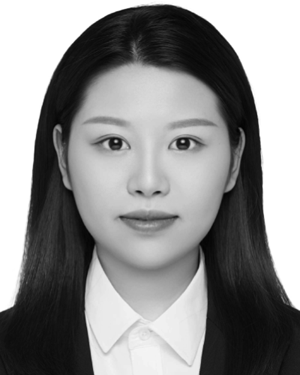 Yueqian Quan