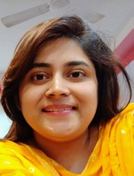 Sohini Banerjee