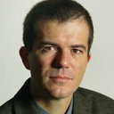 Axel Hahn