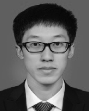Jian Dong