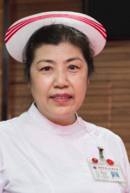 Xiaohua Xie