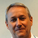 Alex Duffy