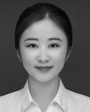 Ruiying Chen