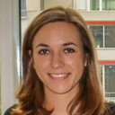 Elisabeth Waldmann