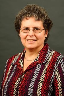 Michelle Kominz