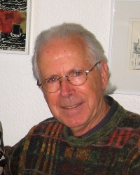 Karl-Dieter Opp