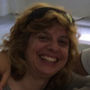 Helena Azinheira