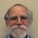 Sheldon Goldstein